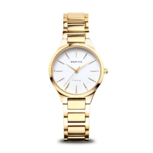 Bering dameur 15630-734