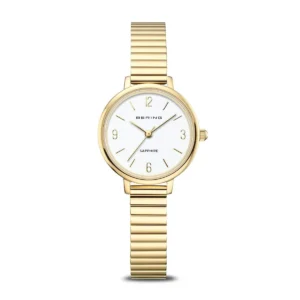 Bering dameur 11028-934