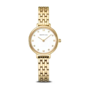 Bering dameur 11028-734