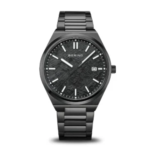 Bering herreur 17639-722