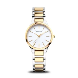 Bering dameur 15630-701