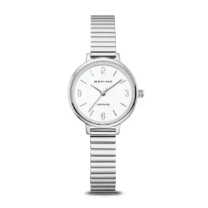 Bering dameur 11028-904