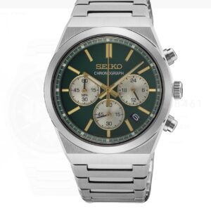 Seiko ssb461p1