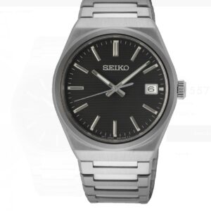 Seiko sur557p1