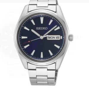 Seiko sur341p1