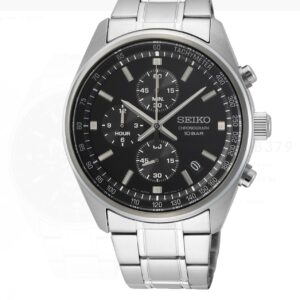 Seiko ssb379p1
