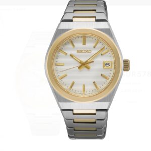 Seiko sur578p1
