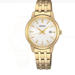 Seiko sur412p1