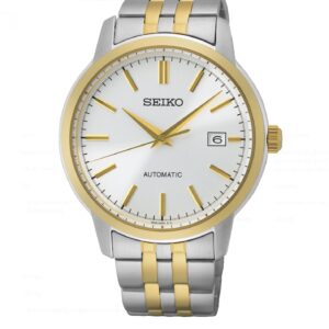 Seiko srph92k1