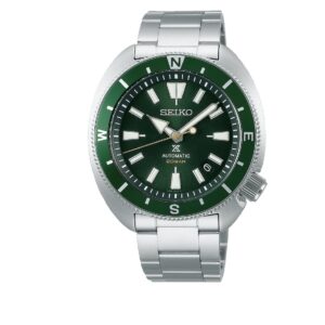 Seiko srph15k1