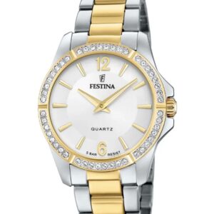 Festina f20594/1