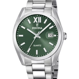 Festina herreur F20707/5