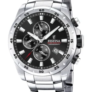Festina herreur F20463/4