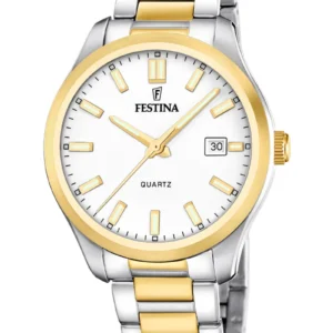 Festina herreur F20738/1