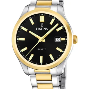 Festina herreur F20738/4