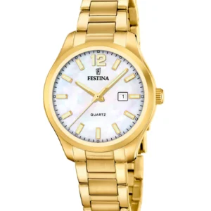 Festina dameur F20741/1