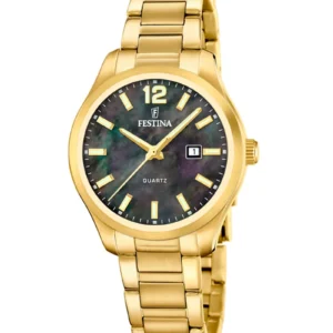 Festina dameur F20741/2