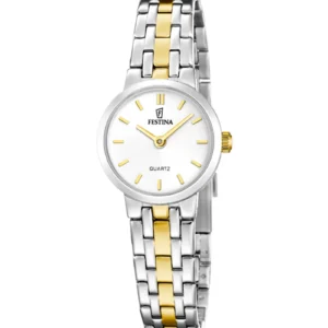 Festina dameur F20747/1