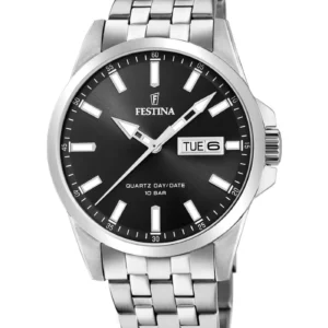 Festina herreur F20357/4