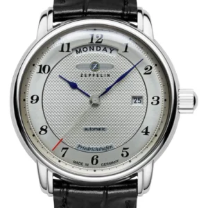 Zeppelin herreur 8562-4