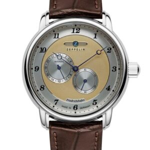 Zeppelin herreur 8568-5