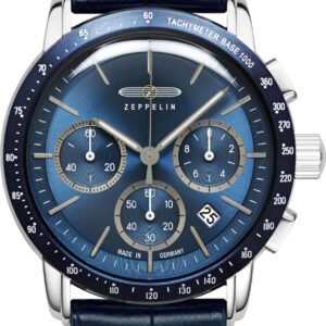 Zeppelin herreur 8878-3
