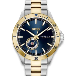 Boss herreur 1514201