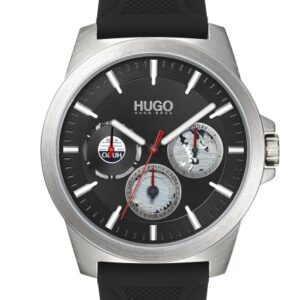 Boss herreur 1530129