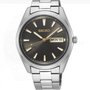 Seiko sur343p1