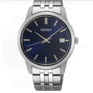 Seiko sur399p1