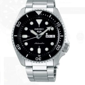 Seiko srpd55k1