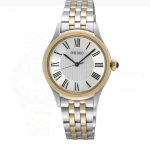 Seiko sur612p1