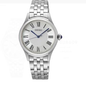 Seiko sur609P1