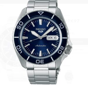 Seiko SRPK97K1