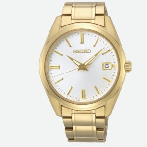 Seiko sur314p1