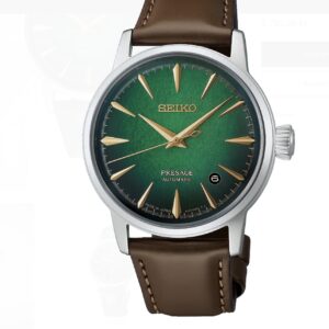 Seiko herreur hcb002j1
