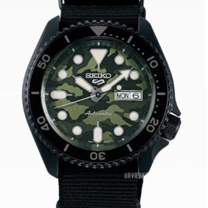 Seiko srpj37k1