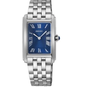Seiko swr085p1