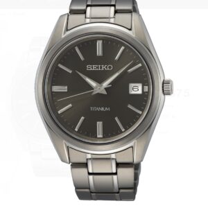Seiko sur375p1