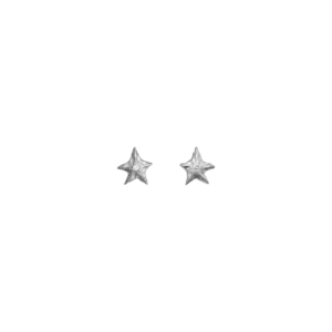 Månesten earrings Olivia 10170c