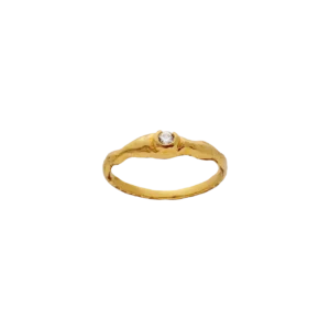 Månesten ring sani 4953a