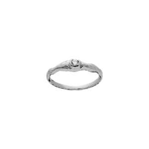 Månesten ring sani 4953c