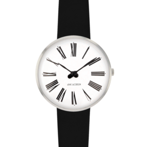Arne Jacobsen roman 53300-1401 ø30mm