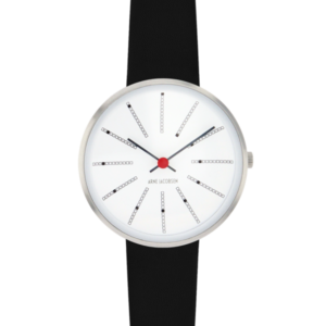 Arne Jacobsen bankers 53100-1401 ø30