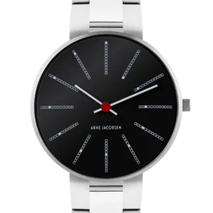 Arne Jacobsen bankers 53104-1628 ø34