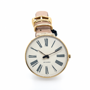 Arne Jacobsen ur roman - fou fou rem