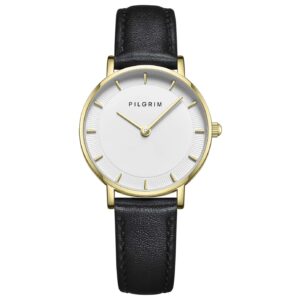 Pilgrim ur p100205