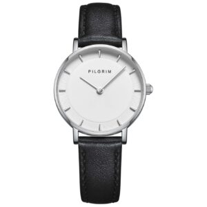 Pilgrim ur p100206
