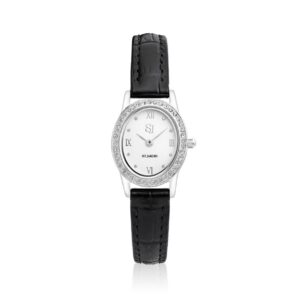 Sif Jakobs - Angelica ur w2748-cz