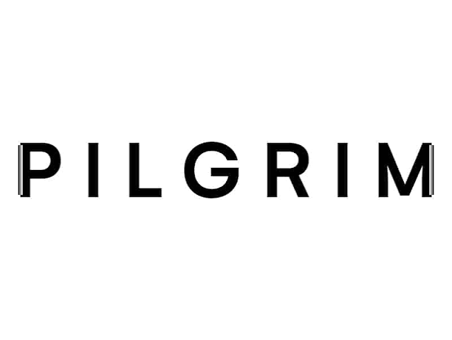 Pilgrim